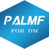 PalmFForDM