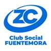 ZC - FUENTEMORA