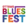 Ottawa Bluesfest