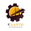 Kaanthunity