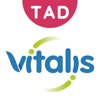 TAD Vitalis