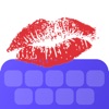 Muah AI Rizz Wingman Keyboard