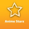 anime starz ™