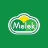 Melek