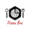 Pizza Box Online