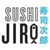 Sushi Jiro