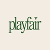 Playfair Golf