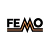 FEMO Mitarbeiter-App