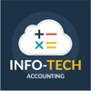 Info-Tech Accounting