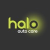 Halo Auto Care