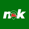 Nok Drive: Steer to Earn