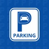 Parking-باركنق