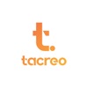 Tacreo