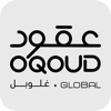 Oqoud Global