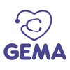 GEMA