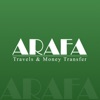 Arafa Money Transfer