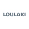 Loulaki