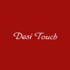 Desi Touch