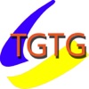 Tgtg