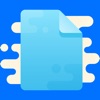 MyFiles - File Manager Browser