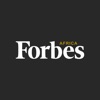 Forbes Africa