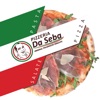 Pizza Da Seba