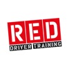 RED Instructor Progress App