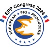 EPP Congress 2024