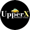 UpperX - Passageiro