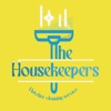 The Housekeepers