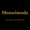 Motorimoda