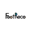 FootReco