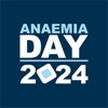 Anaemia Day 2024