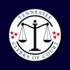 TN Court Clerks Association