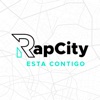 RapCity: Viaja Seguro