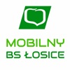 MOBILNY BS ŁOSICE