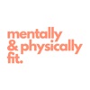 Mentally Physically Fit