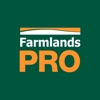 FarmlandsPRO