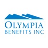 Olympia Benefits