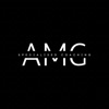 AMG Specialised Coaching