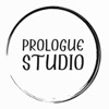 prologuestudiohk