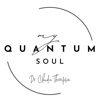 My Quantum Soul