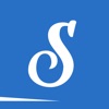 Stratword - Script Writing