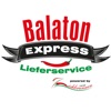 Balaton Express