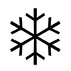 SnowTool