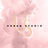 Urban Studio Naas