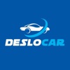 Deslocar