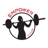 Empower FitLab