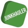 Junk Haulers