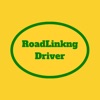 RoadLinkng Driver